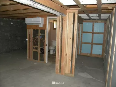 626 E Maple St, Walla Walla, WA 99362 photo 4