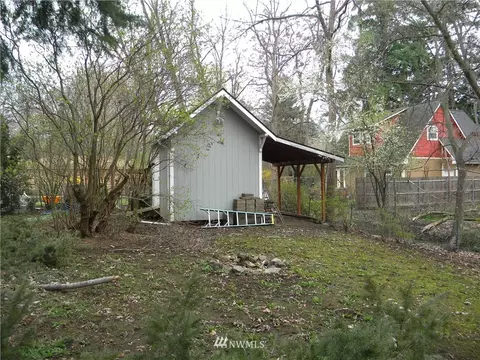 626 E Maple St, Walla Walla, WA 99362 photo 6