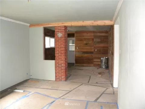 626 E Maple St, Walla Walla, WA 99362 photo 3