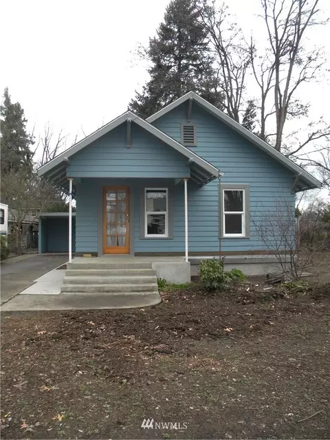 626 E Maple St, Walla Walla, WA 99362 photo 1