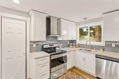 17418 11th Ave E, Spanaway, WA 98387 photo 4