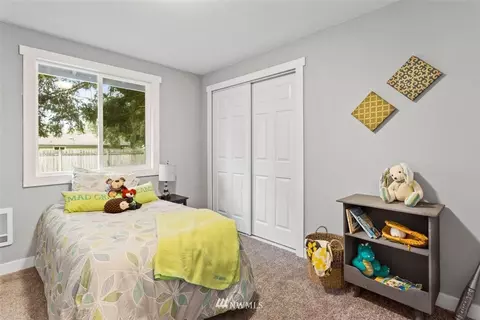 17418 11th Ave E, Spanaway, WA 98387 photo 6