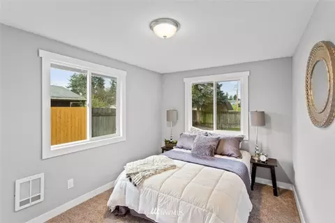 17418 11th Ave E, Spanaway, WA 98387 photo 5