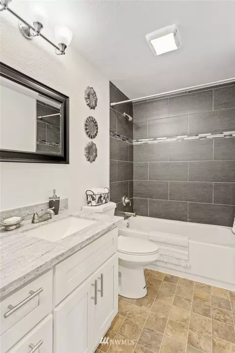 17418 11th Ave E, Spanaway, WA 98387 photo 7