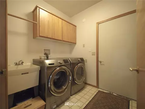 190 Milky Way, Sequim, WA 98382 photo 18