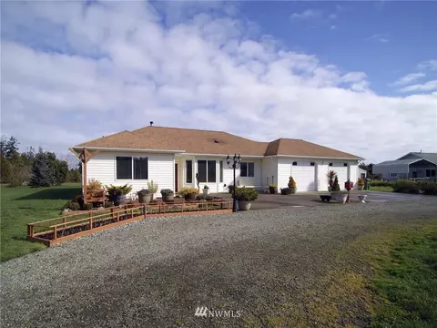 190 Milky Way, Sequim, WA 98382 photo 20