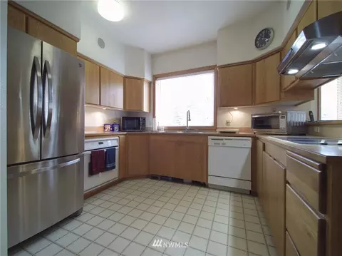 190 Milky Way, Sequim, WA 98382 photo 5