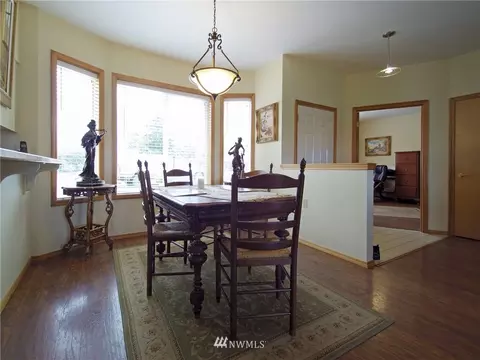 190 Milky Way, Sequim, WA 98382 photo 7