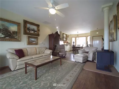 190 Milky Way, Sequim, WA 98382 photo 4