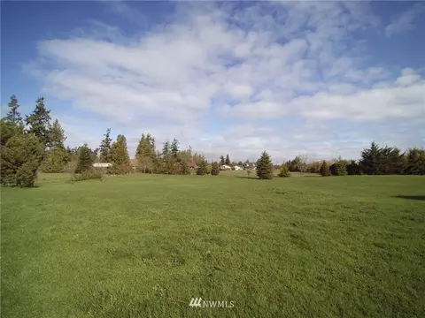 190 Milky Way, Sequim, WA 98382 photo 23