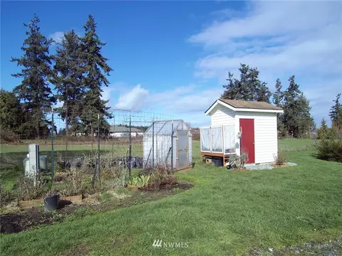190 Milky Way, Sequim, WA 98382 photo 21