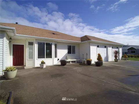 190 Milky Way, Sequim, WA 98382 photo 2