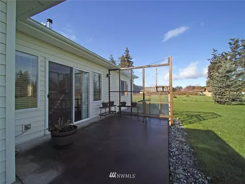190 Milky Way, Sequim, WA 98382 photo 22