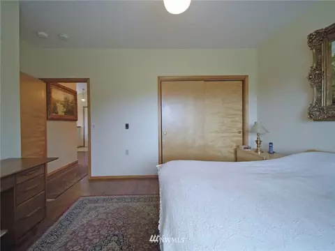 190 Milky Way, Sequim, WA 98382 photo 16
