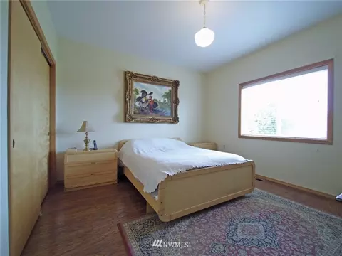 190 Milky Way, Sequim, WA 98382 photo 15
