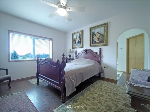 190 Milky Way, Sequim, WA 98382 photo 8