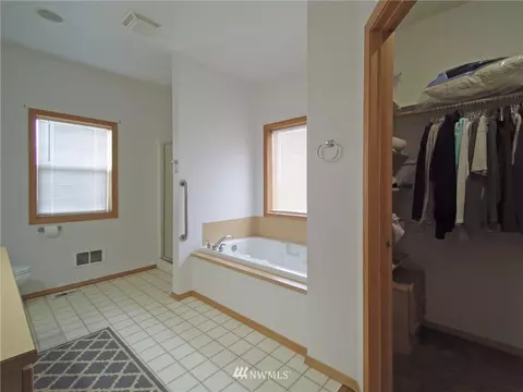 190 Milky Way, Sequim, WA 98382 photo 11