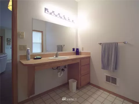190 Milky Way, Sequim, WA 98382 photo 14