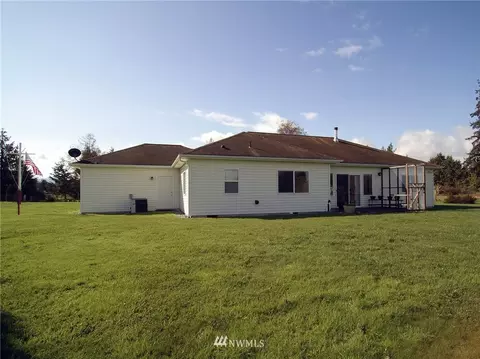 190 Milky Way, Sequim, WA 98382 photo 24