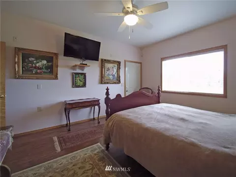 190 Milky Way, Sequim, WA 98382 photo 17