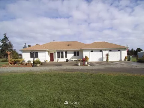 190 Milky Way, Sequim, WA 98382 photo 1