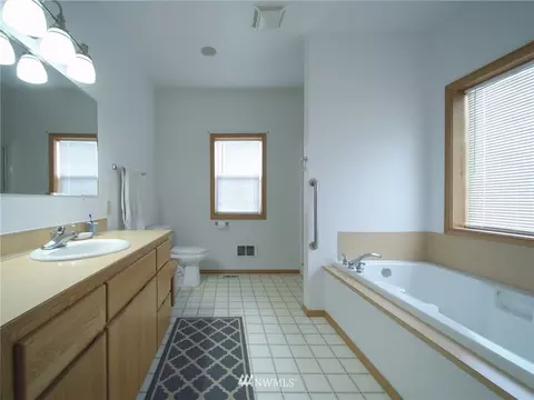 190 Milky Way, Sequim, WA 98382 photo 9