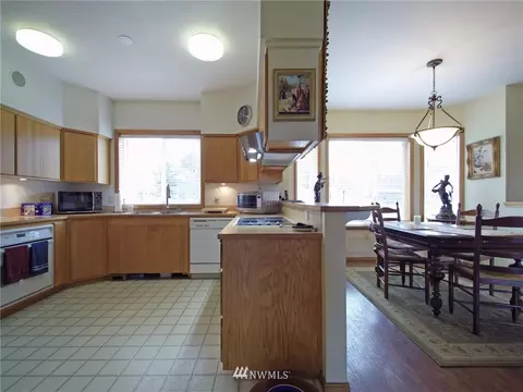 190 Milky Way, Sequim, WA 98382 photo 6