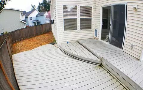 4422 115th St SE, Everett, WA 98208 photo 25