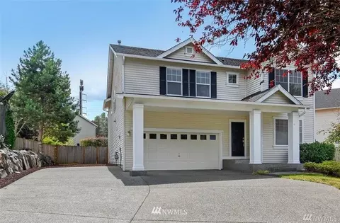 4422 115th St SE, Everett, WA 98208 photo 1