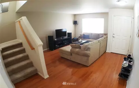 4422 115th St SE, Everett, WA 98208 photo 8
