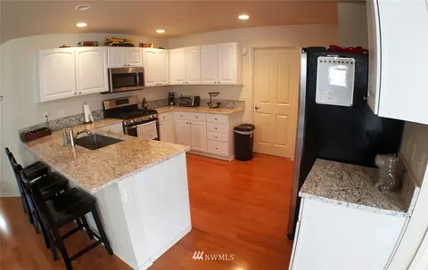4422 115th St SE, Everett, WA 98208 photo 4