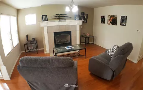 4422 115th St SE, Everett, WA 98208 photo 9