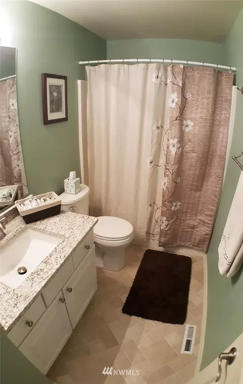 4422 115th St SE, Everett, WA 98208 photo 15