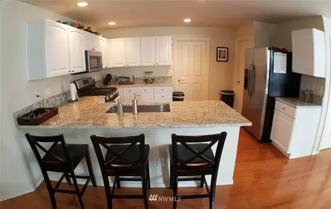 4422 115th St SE, Everett, WA 98208 photo 2