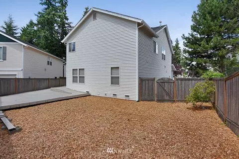 4422 115th St SE, Everett, WA 98208 photo 24