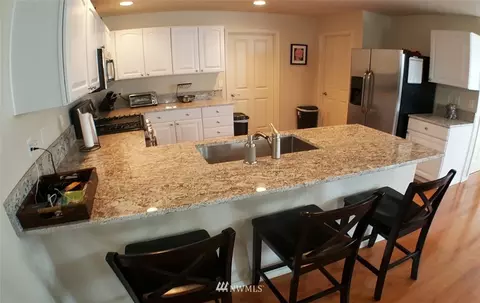 4422 115th St SE, Everett, WA 98208 photo 3