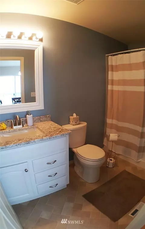 4422 115th St SE, Everett, WA 98208 photo 20