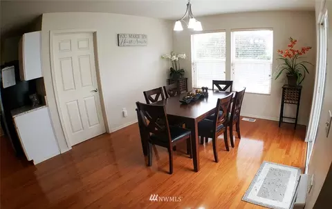 4422 115th St SE, Everett, WA 98208 photo 6