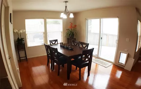 4422 115th St SE, Everett, WA 98208 photo 5