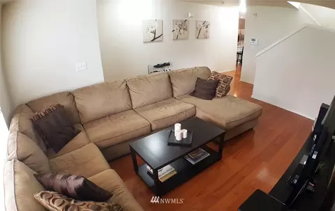 4422 115th St SE, Everett, WA 98208 photo 7