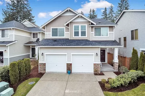12412 12th Ave SE, Everett, WA 98208 photo 1