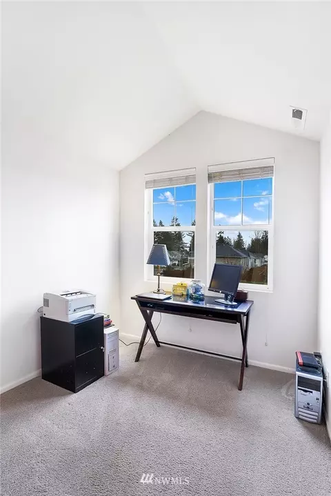 12412 12th Ave SE, Everett, WA 98208 photo 16