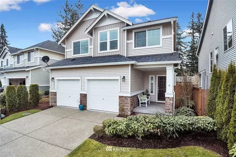 12412 12th Ave SE, Everett, WA 98208 photo 25