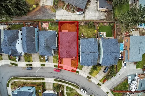 12412 12th Ave SE, Everett, WA 98208 photo 24