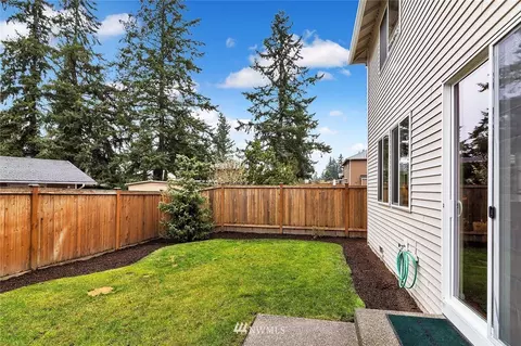 12412 12th Ave SE, Everett, WA 98208 photo 9