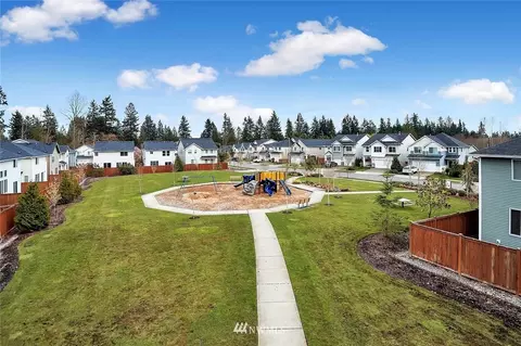 12412 12th Ave SE, Everett, WA 98208 photo 23