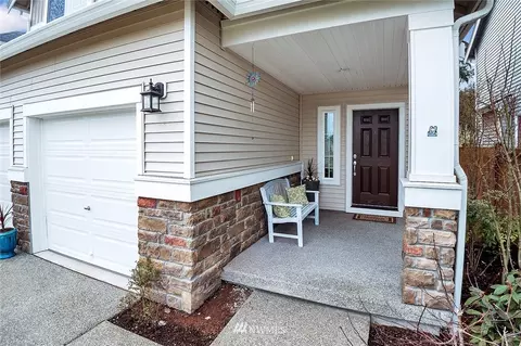 12412 12th Ave SE, Everett, WA 98208 photo 22