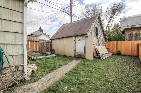 3006 3010 15th St, Everett, WA 98201 photo 18