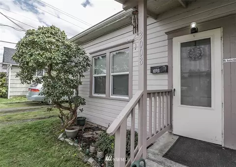 3006 3010 15th St, Everett, WA 98201 photo 2