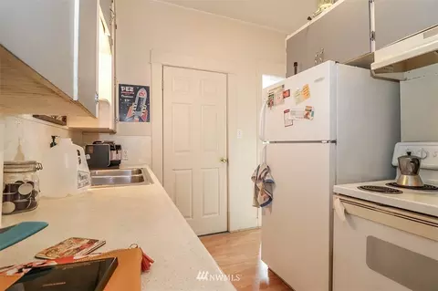 3006 3010 15th St, Everett, WA 98201 photo 4